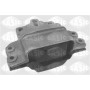9001945 SASIC Підвіска двигун