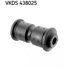 VKDS 438025 SKF Підвіска важіль незалежної підвіски колеса VKDS 438025 SKF Підвіска важіль незалежної підвіски колеса