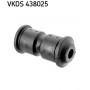 VKDS 438025 SKF Підвіска важіль незалежної підвіски колеса