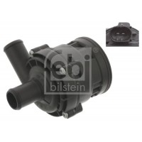 45820 FEBI BILSTEIN Додатковий водяний насос