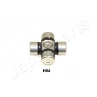 JO-H04 JAPANPARTS Шарнір продольний вал