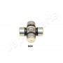 JO-H04 JAPANPARTS Шарнір продольний вал