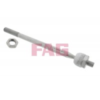 840 0333 10 FAG Осьовий шарнір рульова тяга