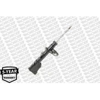 71128ST MONROE Амортизатор