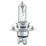 8GJ 002 525-481 HELLA Лампа розжарювання фара дальнього світла