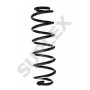 30027 SUPLEX Пружина ходової частини