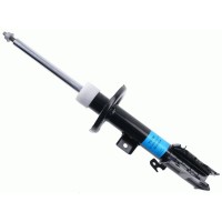 313194 SACHS Амортизатор