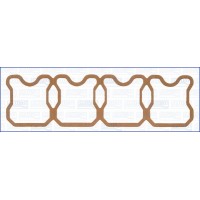 11079100 AJUSA Прокладка, Кришка головки циліндра