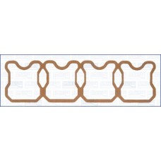 11079100 AJUSA Прокладка, Кришка головки циліндра