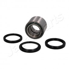KK27008 JAPANPARTS Комплект підшипника ступиці колеса