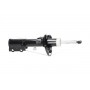SSA-10437 KAVO PARTS Амортизатор