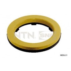 M250.01 SNR Ремкомплект, Опора стійки амортизатора