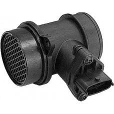 213719680019 MAGNETI MARELLI Розхідомір повітря