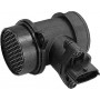 213719680019 MAGNETI MARELLI Розхідомір повітря
