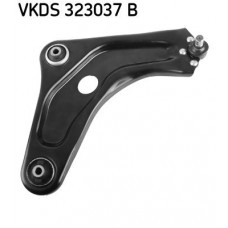 VKDS323037B SKF DELPHI CITROEN Важіль передн нижн правий C3 Picasso 09-