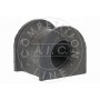 71524 AIC Опора стабілізатора