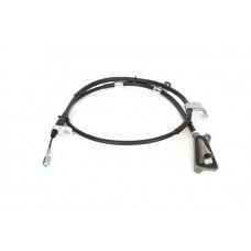 1 987 482 730 BOSCH Тросик, cтояночный тормоз