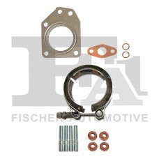 KT250060 FA1 Монтажний комплект компресор