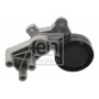 32200 FEBI BILSTEIN НАТЯЖИТЕЛЬ РЕМЕНЯ, клиновой зубча