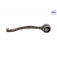 21258 SIDEM Ричаг незалежної підвіски колеса, подвеска колеса