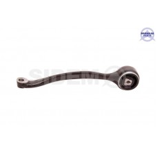 21258 SIDEM Ричаг незалежної підвіски колеса, подвеска колеса