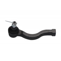 STE-5530 KAVO PARTS Наконечник поперечної кермової тяги