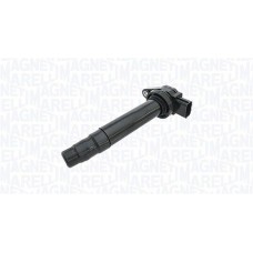 060717087012 MAGNETI MARELLI Котушка запалювання