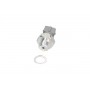EOP-3001 KAVO PARTS Датчик тиску масла