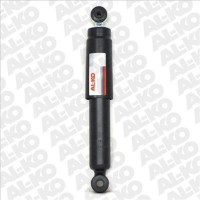 107210 AL-KO Амортизатор