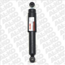 107210 AL-KO Амортизатор