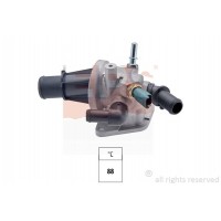 1.880.580 EPS Термостат охолоджувальна рідина