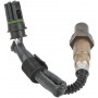 0 258 006 808 BOSCH датчик кисню