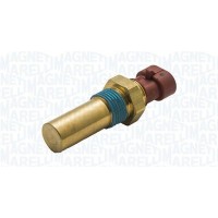 024000006010 MAGNETI MARELLI Клапанний елемент гідравлічний агрегат автомат коробка
