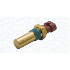 024000006010 MAGNETI MARELLI Клапанний елемент гідравлічний агрегат автомат коробка