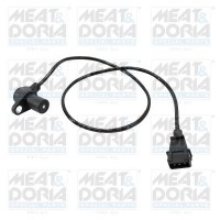 87095 MEAT & DORIA Датчик імпульсів