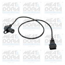 87095 MEAT & DORIA Датчик імпульсів