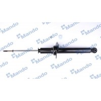MSS016861 MANDO Амортизатор