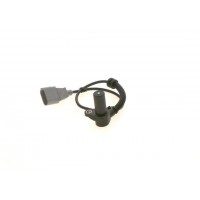 0 261 210 298 BOSCH Датчик імпульсів
