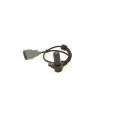 0 261 210 298 BOSCH Датчик імпульсів