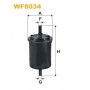 WF8034 WIX FILTERS Паливний фільтр