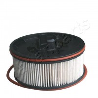 FC-ECO101 JAPANPARTS Паливний фільтр
