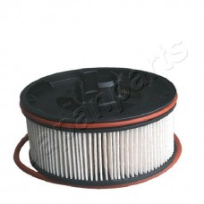 FC-ECO101 JAPANPARTS Паливний фільтр