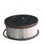 FC-ECO101 JAPANPARTS Паливний фільтр