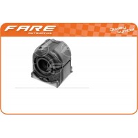 32033 FARE SA Опора стабілізатора