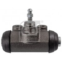 01722 FEBI BILSTEIN Колісний гальмівний циліндр