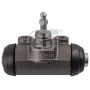01722 FEBI BILSTEIN Колісний гальмівний циліндр