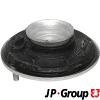 1142500500 JP GROUP Тарілка пружини