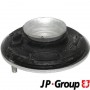 1142500500 JP GROUP Тарілка пружини