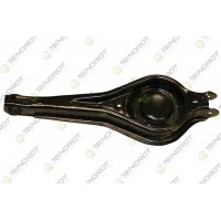 FO-956 TEKNOROT Ричаг незалежної підвіски колеса, подвеска колеса