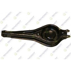 FO-956 TEKNOROT Ричаг незалежної підвіски колеса, подвеска колеса